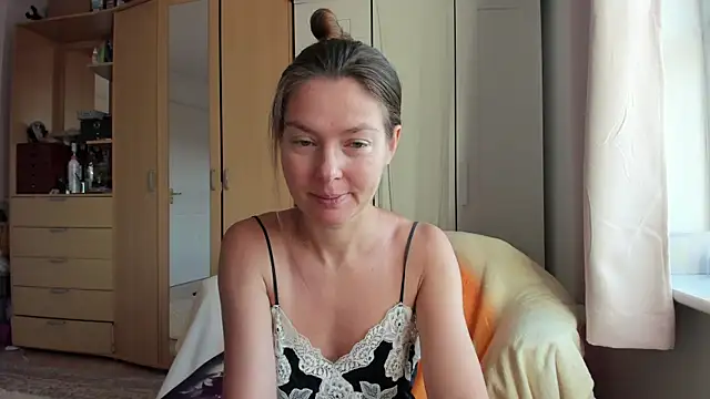 Rolla Coaster online show from September 25, 2025, 7:47 am