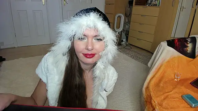 Rolla Coaster online show from December 14, 2025, 8:09 am