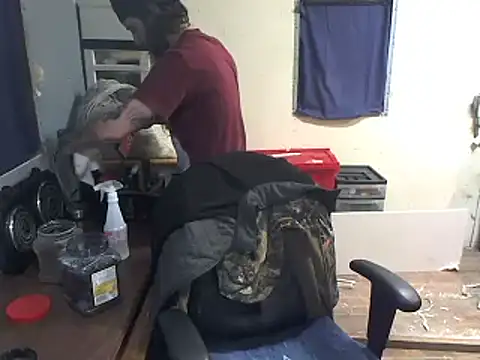 Snapshot of CloudDadddyyy420 chatting on February 10, 2026, 11:59 pm CloudDadddyyy420 online show from February 10, 2026, 11:59 pm