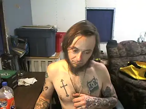 Snapshot of CloudDadddyyy420 chatting on February 18, 2026, 1:58 am CloudDadddyyy420 online show from February 18, 2026, 1:58 am