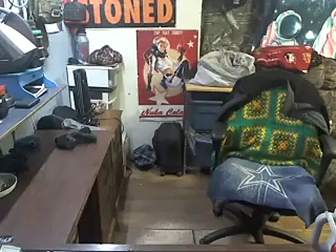 Snapshot of CloudDadddyyy420 chatting on February 2, 2026, 9:03 pm CloudDadddyyy420 online show from February 2, 2026, 9:03 pm