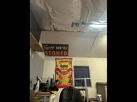 Snapshot of CloudDadddyyy420 chatting on February 24, 2026, 4:41 pm CloudDadddyyy420 online show from February 24, 2026, 4:41 pm