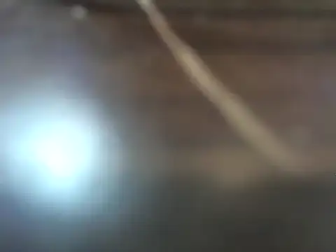 CloudDadddyyy420 online show from March 20, 2025, 5:36 pm