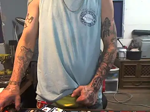 Snapshot of CloudDadddyyy420 chatting on February 28, 2026, 1:11 pm CloudDadddyyy420 online show from February 28, 2026, 1:11 pm