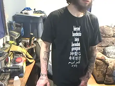 Snapshot of CloudDadddyyy420 chatting on February 17, 2026, 1:52 pm CloudDadddyyy420 online show from February 17, 2026, 1:52 pm