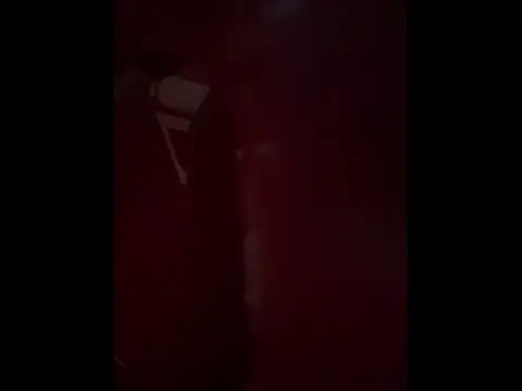 Snapshot of CloudDadddyyy420 chatting on March 2, 2026, 9:27 am CloudDadddyyy420 online show from March 2, 2026, 9:27 am