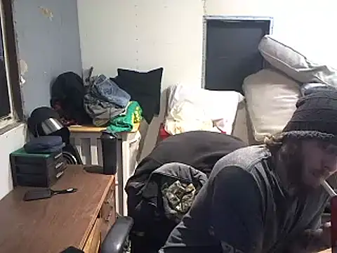 Snapshot of CloudDadddyyy420 chatting on February 9, 2026, 11:25 pm CloudDadddyyy420 online show from February 9, 2026, 11:25 pm