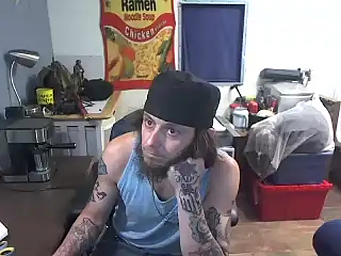 Snapshot of CloudDadddyyy420 chatting on February 27, 2026, 7:57 pm CloudDadddyyy420 online show from February 27, 2026, 7:57 pm