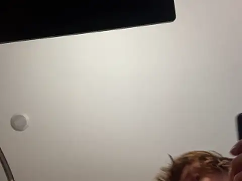 TheGAPEgatsby92 online show from April 16, 2026, 12:17 pm