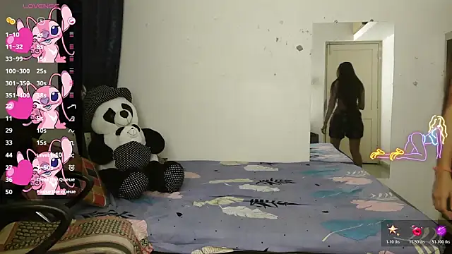 Snapshot of sara_shrma chatting on January 11, 2026, 5:09 pm sara shrma online show from January 11, 2026, 5:09 pm