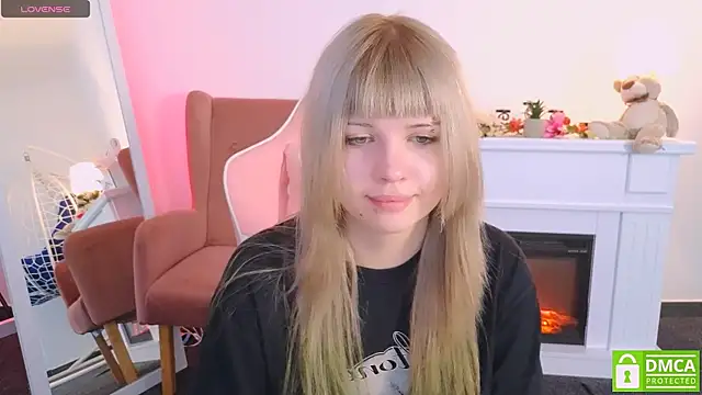 Snapshot of Grace_and__Jacob chatting on September 29, 2025, 6:31 am Grace and Jacob online show from September 29, 2025, 6:31 am