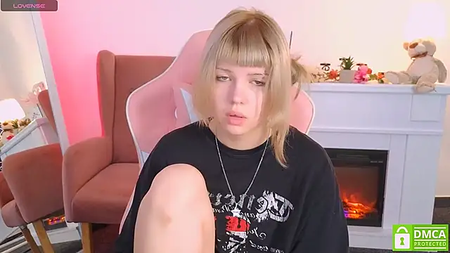 Snapshot of Grace_and__Jacob chatting on September 28, 2025, 5:58 am Grace and Jacob online show from September 28, 2025, 5:58 am