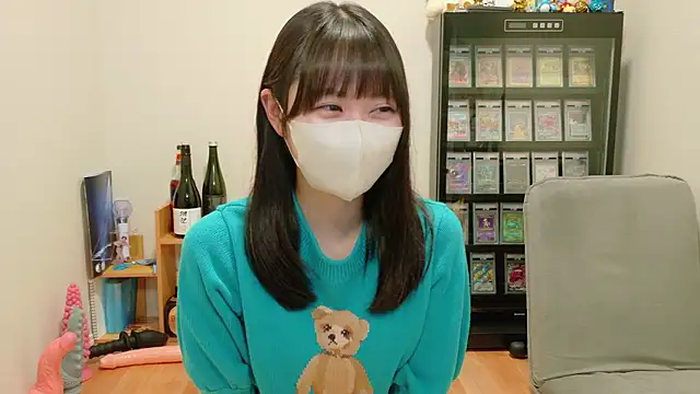 HIKARI x0 online show from June 30, 2026, 2:28 pm