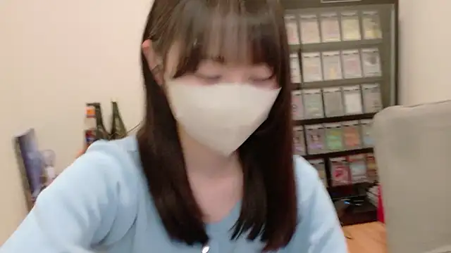 HIKARI x0 online show from June 23, 2026, 2:26 pm