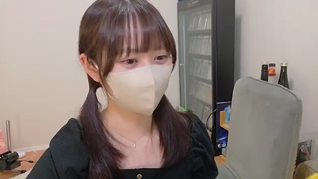 HIKARI x0 online show from August 7, 2026, 2:23 pm