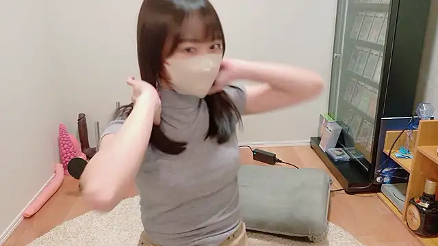 HIKARI x0 online show from July 10, 2026, 2:28 pm