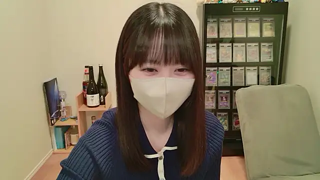 HIKARI x0 online show from June 9, 2026, 2:29 pm