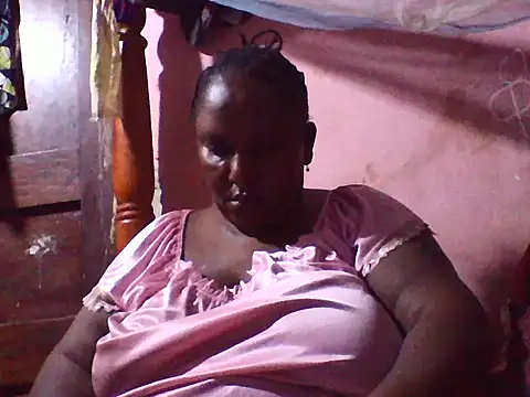 Snapshot of big_clits chatting on July 3, 2026, 10:16 pm big clits online show from July 3, 2026, 10:16 pm