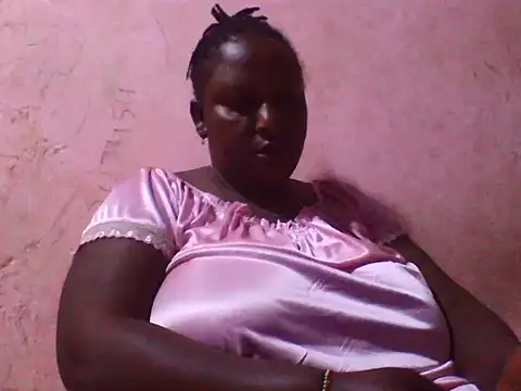 big clits online show from February 26, 2026, 11:16 pm