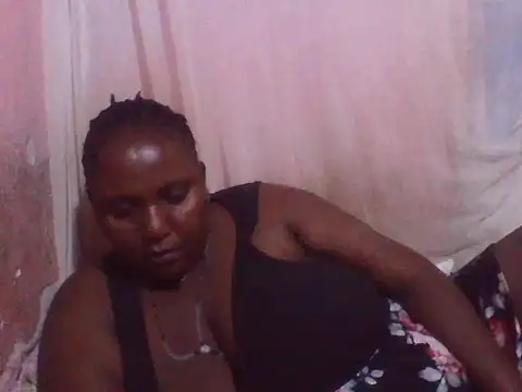 big clits online show from October 26, 2025, 8:04 am