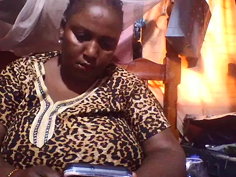 Snapshot of big_clits chatting on July 12, 2026, 6:03 am big clits online show from July 12, 2026, 6:03 am