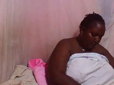 big clits online show from October 17, 2025, 2:41 pm