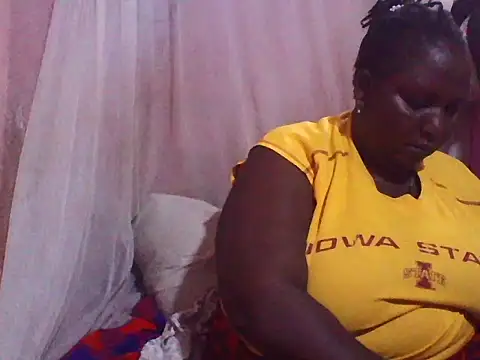 big clits online show from September 23, 2025, 1:07 pm