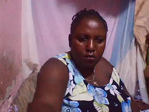 big clits online show from January 9, 2026, 1:23 am