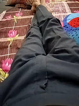 Play boy11 online show from October 21, 2025, 1:49 am