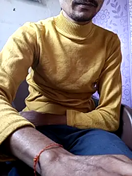 Play boy11 online show from November 10, 2025, 4:39 am