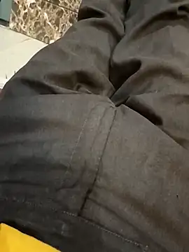 Play boy11 online show from October 25, 2025, 5:28 am