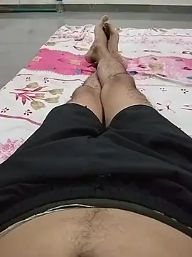 Snapshot of Play_boy11 chatting on June 30, 2026, 3:01 pm Play boy11 online show from June 30, 2026, 3:01 pm