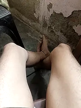 Play boy11 online show from November 6, 2025, 5:44 am