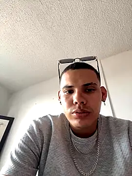 rick03 leto online show from November 22, 2025, 9:35 pm