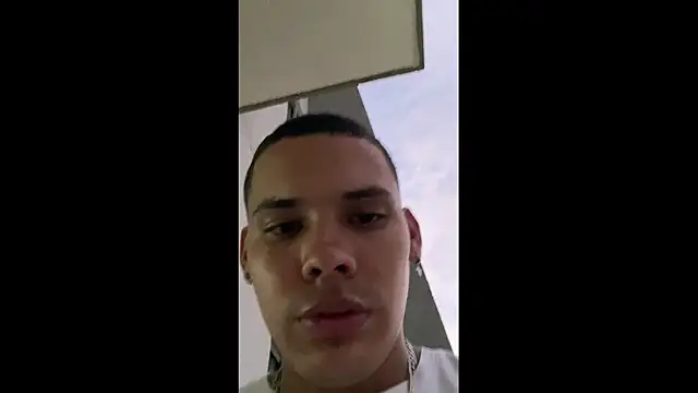 rick03 leto online show from October 23, 2025, 11:03 pm