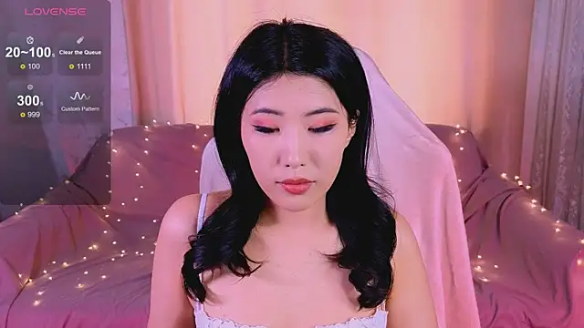 Snapshot of Wendy__Hills chatting on January 8, 2026, 10:10 am Wendy Hills online show from January 8, 2026, 10:10 am