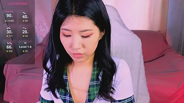 Snapshot of Wendy__Hills chatting on December 22, 2025, 5:29 am Wendy Hills online show from December 22, 2025, 5:29 am