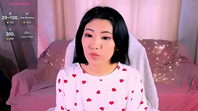 Snapshot of Wendy__Hills chatting on December 19, 2025, 10:06 am Wendy Hills online show from December 19, 2025, 10:06 am