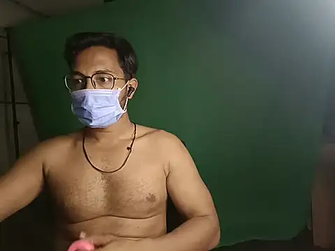 big daddy2506 online show from March 22, 2025, 4:58 pm