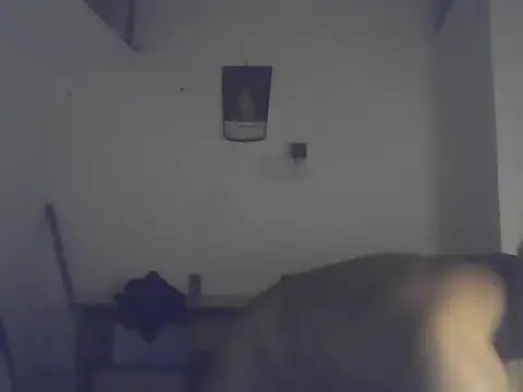 big daddy2506 online show from November 11, 2025, 6:36 pm