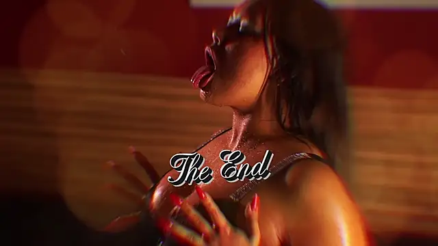 soyemi online show from January 26, 2025, 10:13 pm