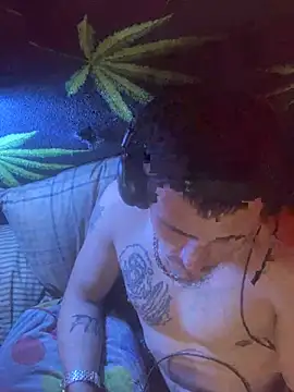 bugboy online show from February 19, 2026, 7:05 am