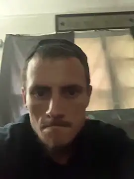 bugboy online show from April 2, 2026, 9:10 pm