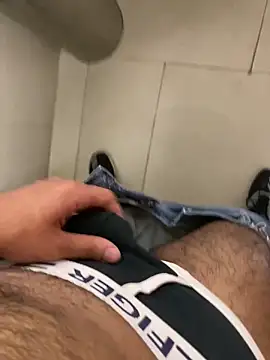 par 0111 online show from March 3, 2026, 8:32 am