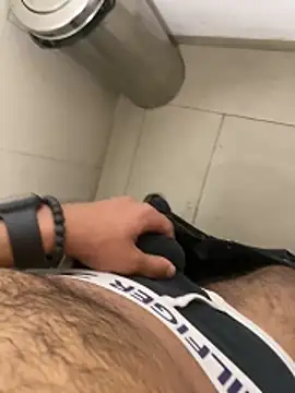 par 0111 online show from March 5, 2026, 5:26 am