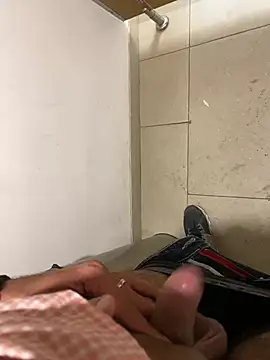 par 0111 online show from February 14, 2026, 8:25 am