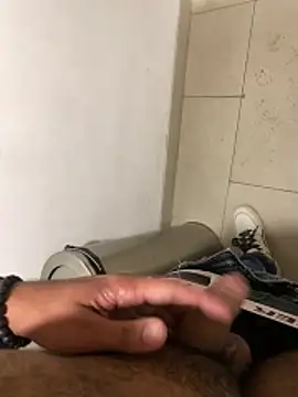 par 0111 online show from February 13, 2026, 8:25 am