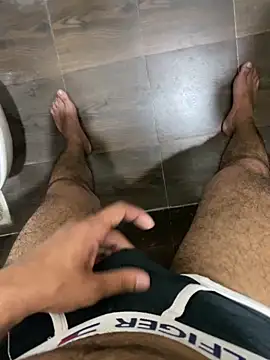 par 0111 online show from March 15, 2026, 1:07 pm