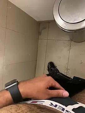 par 0111 online show from April 15, 2026, 7:03 am