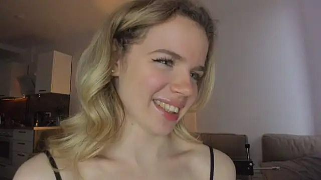 lit asella online show from February 11, 2025, 12:25 pm